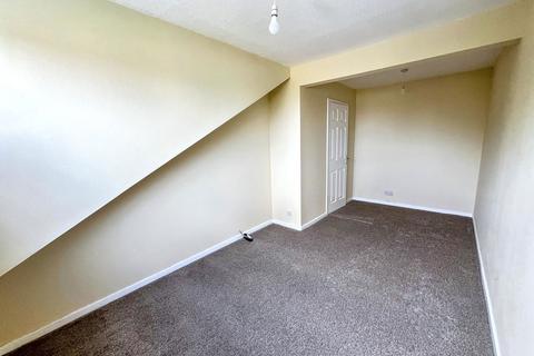 undefined, Bamburgh Drive, Pegswood, Morpeth, Northumberland, NE61 6TT