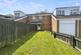 Bamburgh Drive, Pegswood, Morpeth, Northumberland, NE61 6TT
