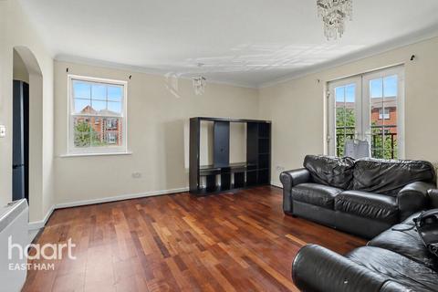 2 bedroom apartment for sale, Queensberry Place, London