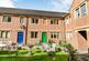 College Court, Ludlow