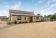 Petersfield, Stretham, Ely, Cambridgeshire