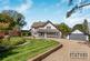 Grubbs Lane, Brookmans Park, Hertfordshire, AL9