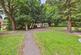 Additional image 11 of Kemnal Road, Kent BR7