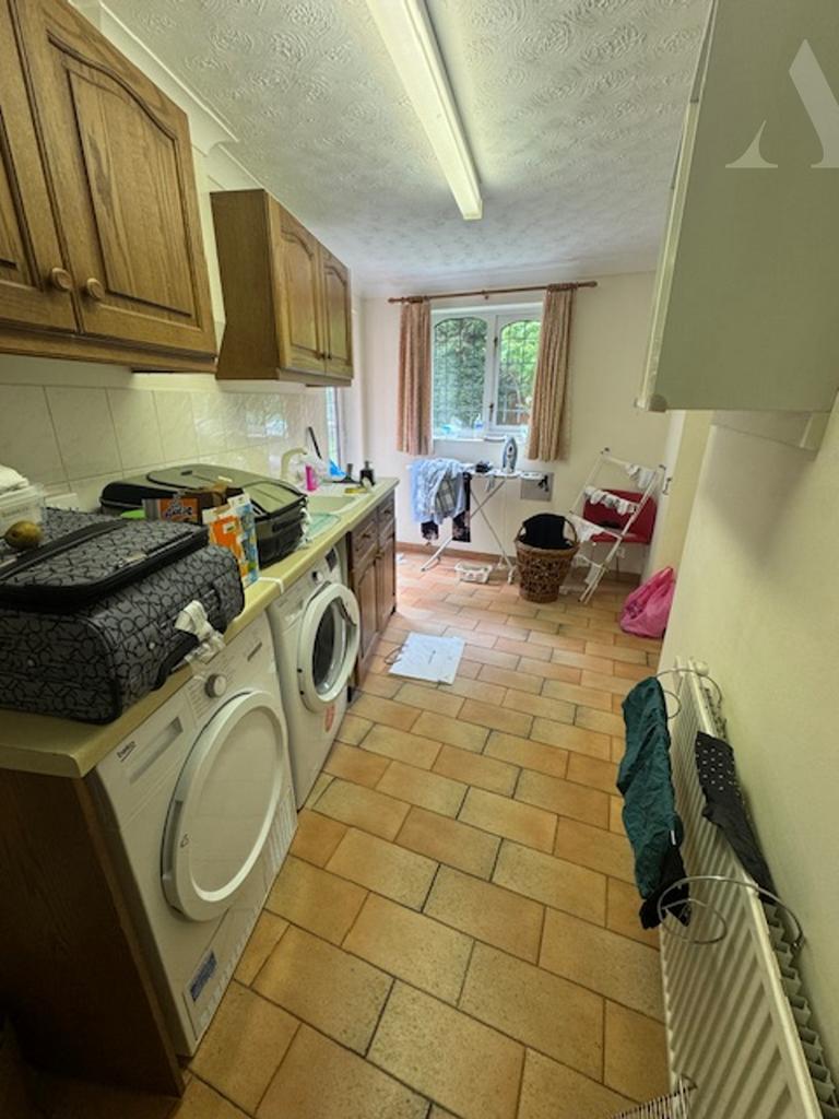 House in Solihull, Castle Bromwich - View 5