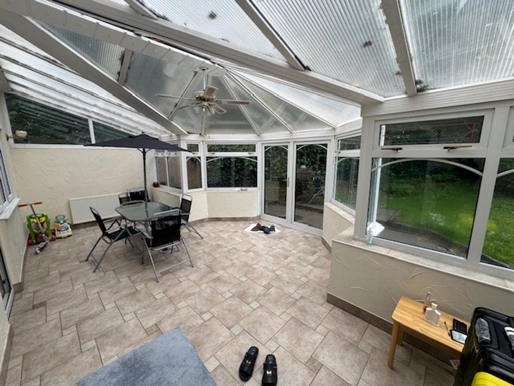 House in Solihull, Castle Bromwich - View 6