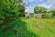 The Ruddings, Wheldrake photo 2