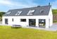 Rubha Scarabhaig, Croft 9, Avernish, Kyle, Highland, IV40