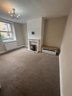 2 bedroom terraced house to rent, Manley Street, Brighouse