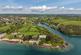 Feock, Truro
