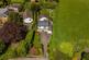 Feock, Truro photo 2