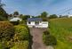 Feock, Truro photo 4