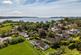 Feock, Truro photo 5
