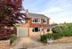 Hall Road, Leckhampton, Cheltenham, GL53