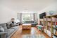 Hall Road, Leckhampton, Cheltenham, GL53 photo 3