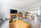 Hall Road, Leckhampton, Cheltenham, GL53 photo 4
