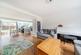 Hall Road, Leckhampton, Cheltenham, GL53 photo 5