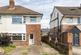 Elmes Drive, Regents Park, Southampton, Hampshire, SO15