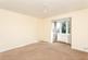 Torrington Drive, HARROW photo 2