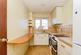Torrington Drive, HARROW photo 3