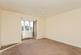 Torrington Drive, HARROW photo 4