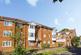 Torrington Drive, HARROW