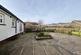 Additional image 40 of Slaithwaite Road, Meltham HD9