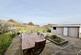 Additional image 41 of Slaithwaite Road, Meltham HD9
