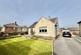 Additional image 43 of Slaithwaite Road, Meltham HD9