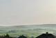 Additional image 44 of Slaithwaite Road, Meltham HD9