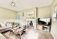 Additional image 11 of Slaithwaite Road, Meltham HD9