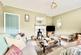 Additional image 12 of Slaithwaite Road, Meltham HD9
