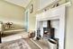 Additional image 14 of Slaithwaite Road, Meltham HD9