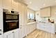 Additional image 17 of Slaithwaite Road, Meltham HD9