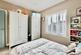 Additional image 20 of Slaithwaite Road, Meltham HD9