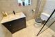 Additional image 24 of Slaithwaite Road, Meltham HD9