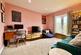 Additional image 26 of Slaithwaite Road, Meltham HD9