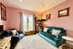 Additional image 27 of Slaithwaite Road, Meltham HD9