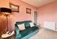 Additional image 28 of Slaithwaite Road, Meltham HD9