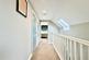 Additional image 30 of Slaithwaite Road, Meltham HD9