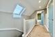 Additional image 31 of Slaithwaite Road, Meltham HD9