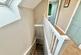 Additional image 32 of Slaithwaite Road, Meltham HD9