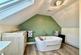 Additional image 35 of Slaithwaite Road, Meltham HD9
