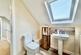 Additional image 36 of Slaithwaite Road, Meltham HD9