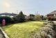 Additional image 37 of Slaithwaite Road, Meltham HD9