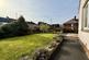 Additional image 38 of Slaithwaite Road, Meltham HD9