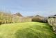 Additional image 39 of Slaithwaite Road, Meltham HD9