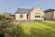 Additional image 42 of Slaithwaite Road, Meltham HD9