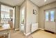 Additional image 7 of Slaithwaite Road, Meltham HD9
