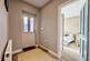 Additional image 8 of Slaithwaite Road, Meltham HD9