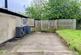 Additional image 11 of Barnard Castle DL12
